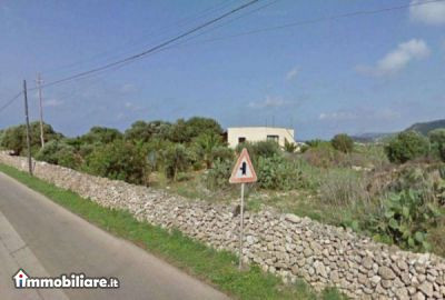 Venta - Appartamento 5 locali o piu - Udine 