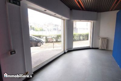 Gabetti Verona Centro - MEDIA.RE, Affitto de Appartamento en    Verona Foto4 