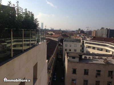 ML PROPERTIES, Vendita de Casa en    Milzano Foto3 