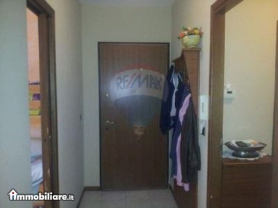 REMAX Abitat, Vendita de Appartamento en    Druento Foto3 