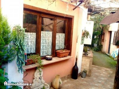 Venta - Appartamento 2 locali - Roma 