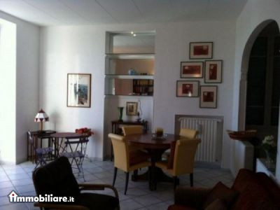 Monopoli Immobiliare, Vendita de Appartamento en    Imperia Foto3 