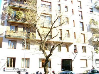 VIZZARDI REALESTATE, Vendita de Casa en    Milzano Foto2 