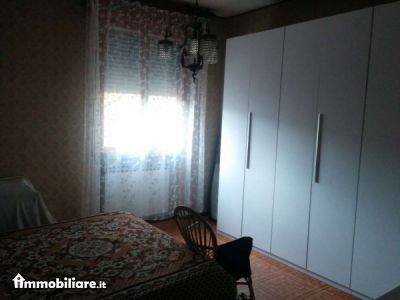 immobiliare diana srl, Vendita de Appartamento en    Reggio Emilia Foto2 
