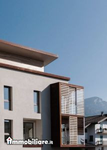 Covi Costruzioni, Vendita de Appartamento en    Taio Foto8 