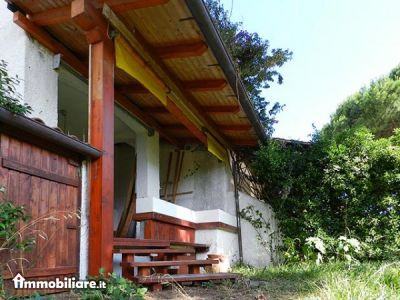 Propiedad in San Michele Al Tagliamento