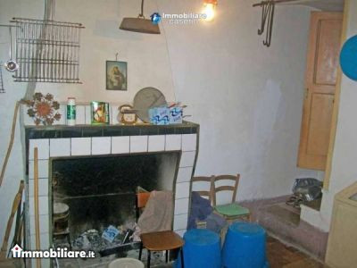 Venta - Appartamento 5 locali o piu - Udine 