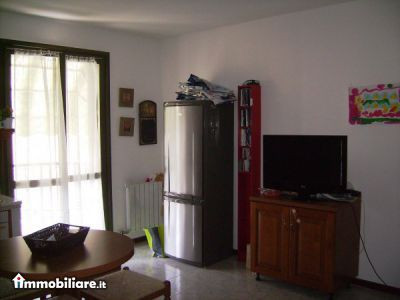 Progetto Immobiliare, Vendita de Appartamento en    Brugherio Foto4 
