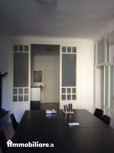 Alquiler - Appartamento 5 locali o piu - Firenze 