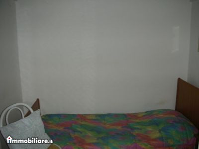 Gr.Im.Fin. di Gianfranco Greco, Vendita de Casa en    Ostuni Foto6 