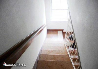 SM Immobiliare, Vendita de Casa en    Bassano Del Grappa Foto4 