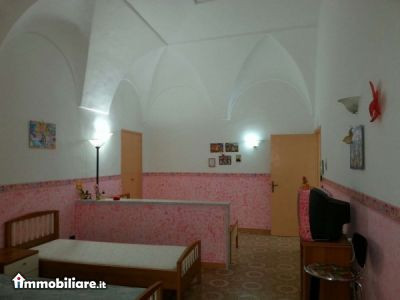 Venta - Appartamento 3 locali - Cornuda 