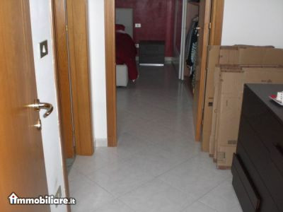 Castronuovo Luigi Intermediazione Immobiliare, Affitto de Appartamento en    Valenzano Foto6 