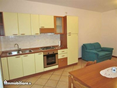 Venta - Appartamento 2 locali - Catania 