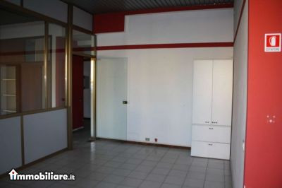Venta - Appartamento Monolocale - Valenza 