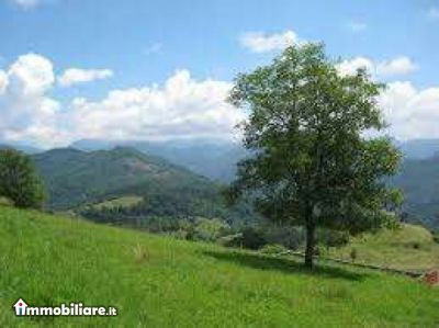 Casa&case S.R.L., Vendita de Appartamento en    Marcheno Foto3 