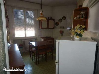 Propiedad in Viareggio