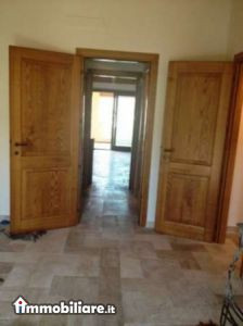 GIMANA S.R.L., Vendita de Appartamento en    Arzachena Foto3 