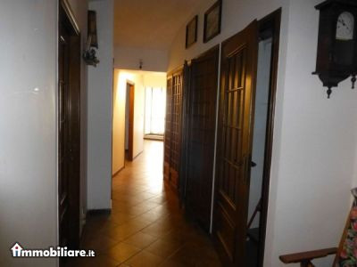 Moncalvese di P. Tappa, Vendita de Appartamento en    Moncalvo Foto2 