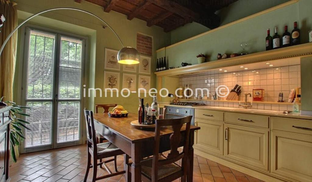 Venta - Casa 5 locali o piu - Castelvetrano 