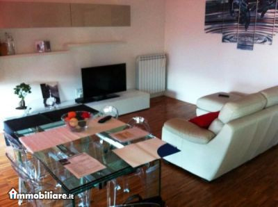 Edil Casa Immobiliare srl, Vendita de Casa en    Salerno Foto5 