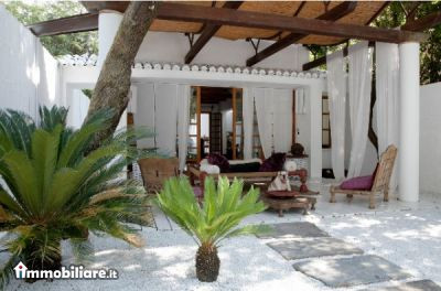 BONZANO REAL ESTATE, Vendita de Appartamento en    Forte Dei Marmi Foto3 