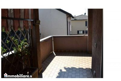 Venta - Casa 5 locali o piu - Trieste 