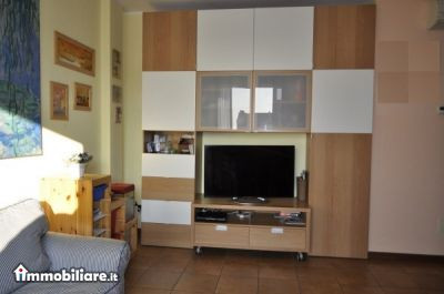 Immobiliare Mediaservim, Vendita de Appartamento en    Siziano Foto3 