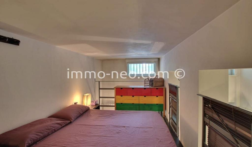 immo-neo.com, Vendita de Appartamento en    Milzano Foto12 