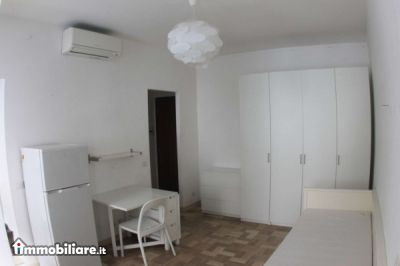 Venta - Appartamento 5 locali o piu - Verona 