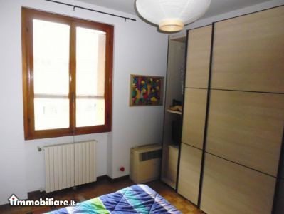 STUDIO COMMERCIALE QUECCHIA, Vendita de Appartamento en    SALO' Foto8 