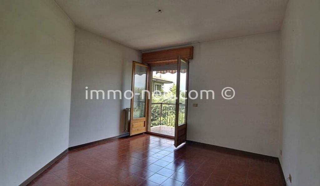 immo-neo.com, Vendita de Appartamento en    Desenzano Del Garda Foto14 