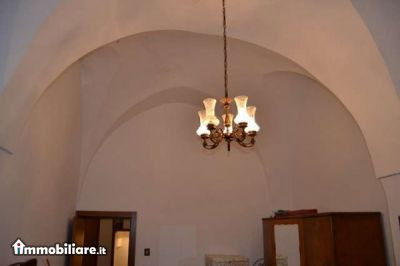 Gr.Im.Fin. di Gianfranco Greco, Vendita de Casa en    Ostuni Foto8 