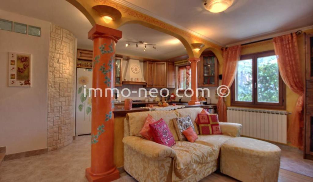 Alquiler - Appartamento Monolocale - Milzano 