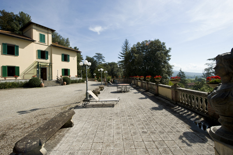 Alquiler - Appartamento Monolocale - Desenzano Del Garda 