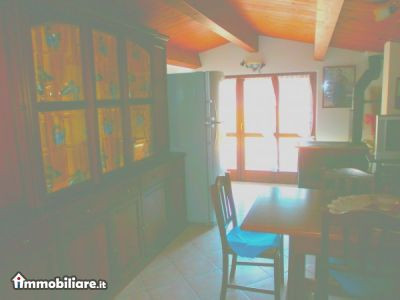 Venta - Appartamento 5 locali o piu - Bologna 