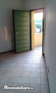 Venta - Appartamento 2 locali - Tavarnelle Val Di Pesa 