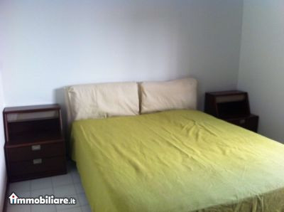 Venta - Casa 4 locali - Torino 