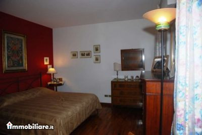 REMAX Abitat, Vendita de Casa en    Torino Foto5 