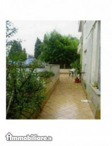 STUDIO NICOTRA, Vendita de Appartamento en    Anzio Foto3 