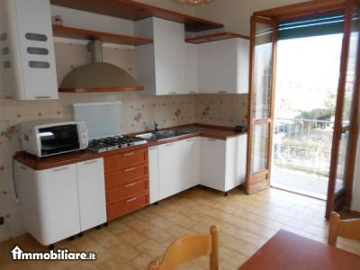 Venta - Appartamento 4 locali - Ponzano Veneto 