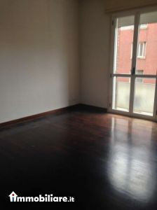 Immobiliare Guido Reni, Affitto de Appartamento en    Bologna Foto4 