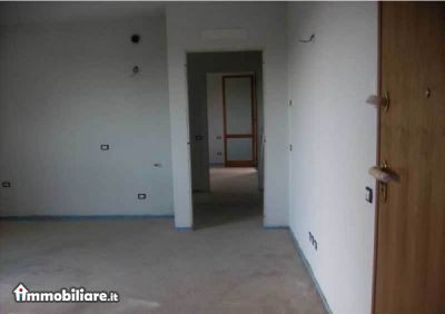 consulenze immobiliari firenze srls, Vendita de Appartamento en    San Casciano In Val Di Pesa Foto4 