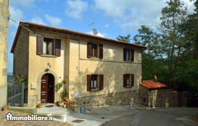 Venta - Appartamento 2 locali - Castel Mella 