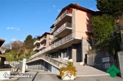 Affiliato Tecnocasa: STUDIO MANDELLO S.A.S., Vendita de Appartamento en    Dorio Foto2 