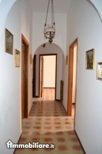 Propiedad in Desenzano Del Garda