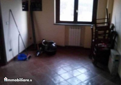 consulenze immobiliari firenze srls, Vendita de Appartamento en    Impruneta Foto8 