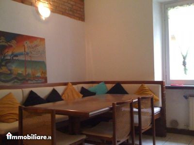 Venta - Appartamento 2 locali - Brescia 