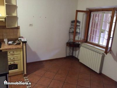 EDILP.IMMOBILIARE SRLS, Affitto de Casa en    Cerveteri Foto3 