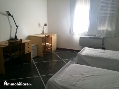 Immobiliare Guido Reni, Affitto de Appartamento en    Bologna Foto4 